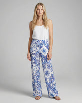 Donna Pantalone