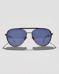 Garrick Sunglasses