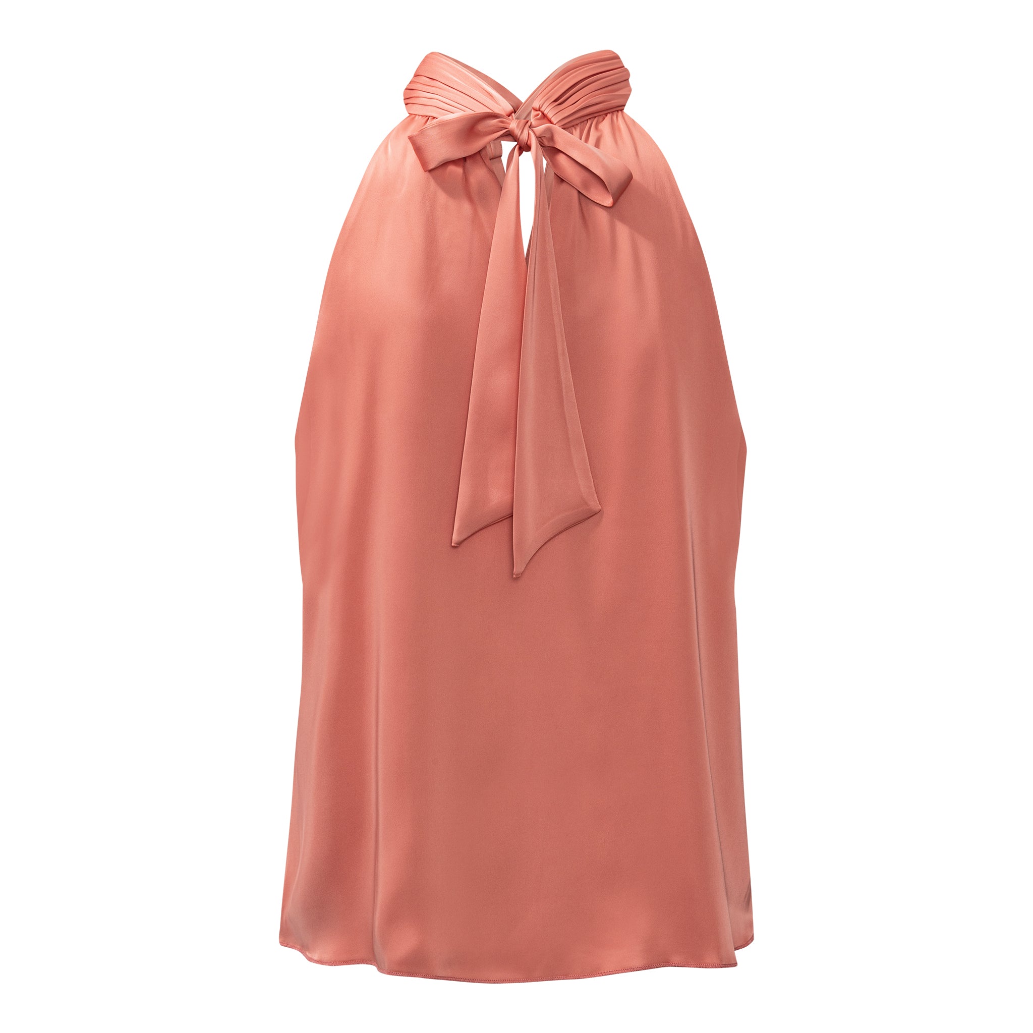 Karmamia Ava Top