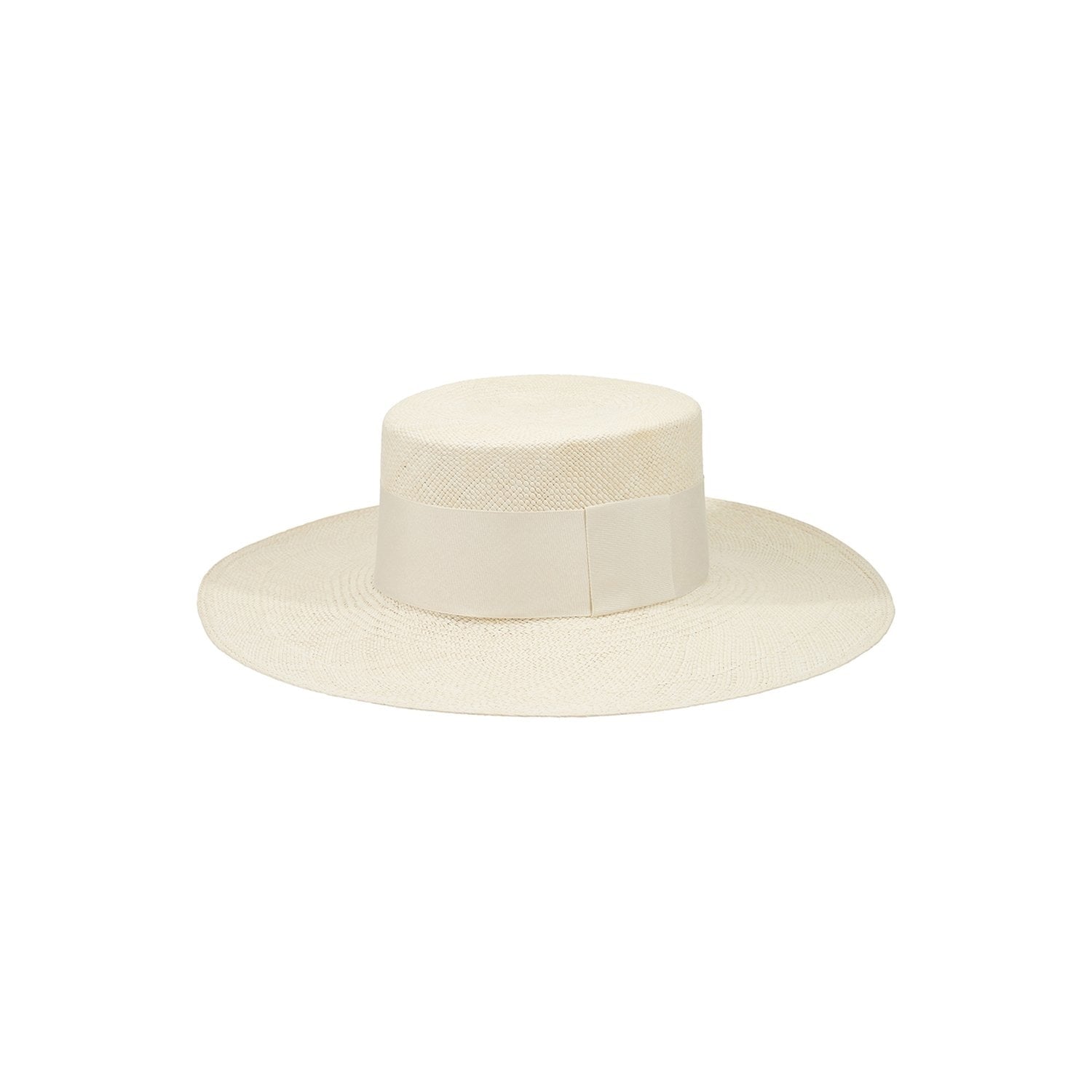 Ecuador Pinta Hat