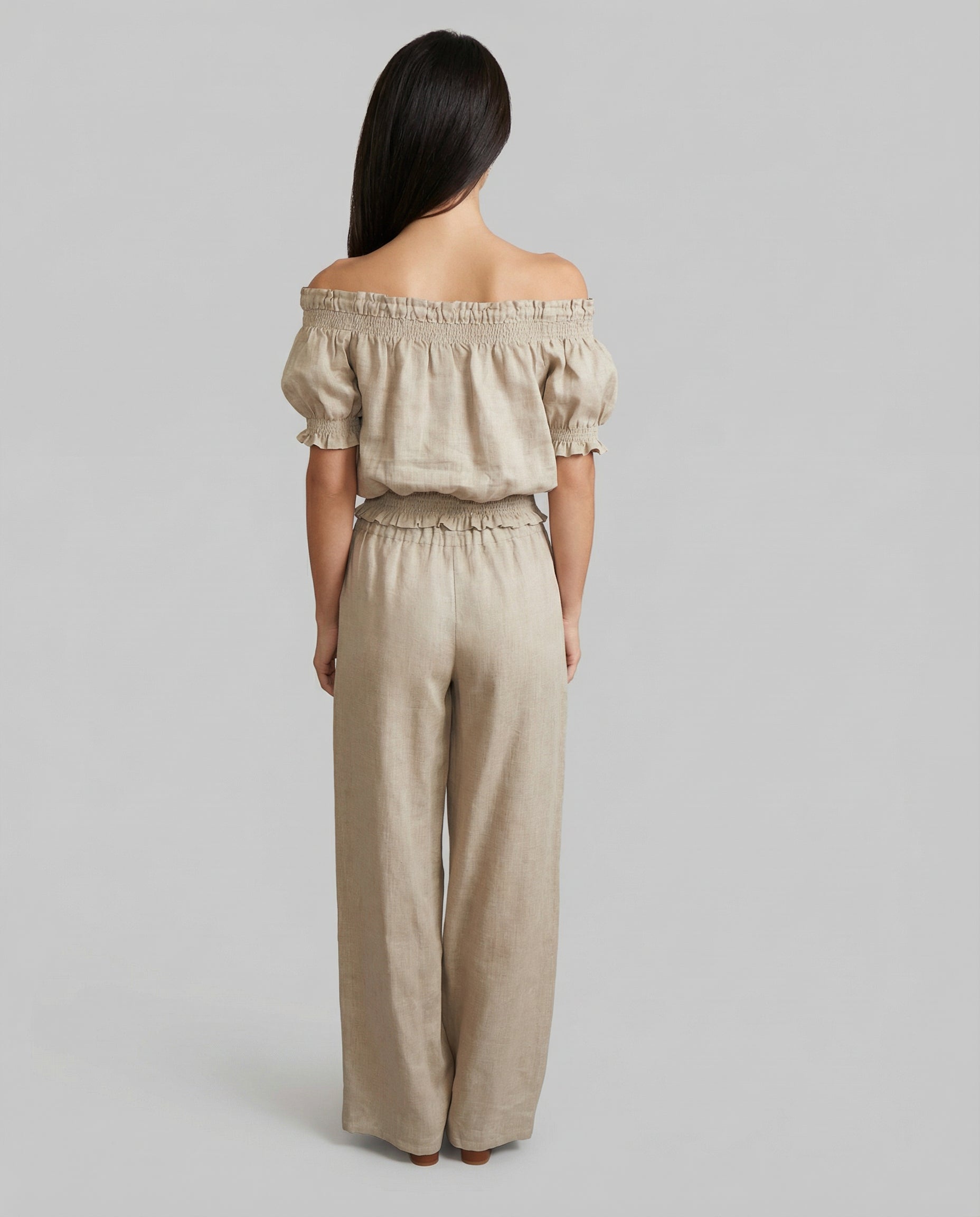 Comodo Pantalone