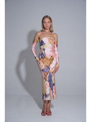 Affaire Dress Ravello